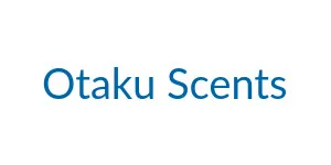 Logo de Otaku Scents