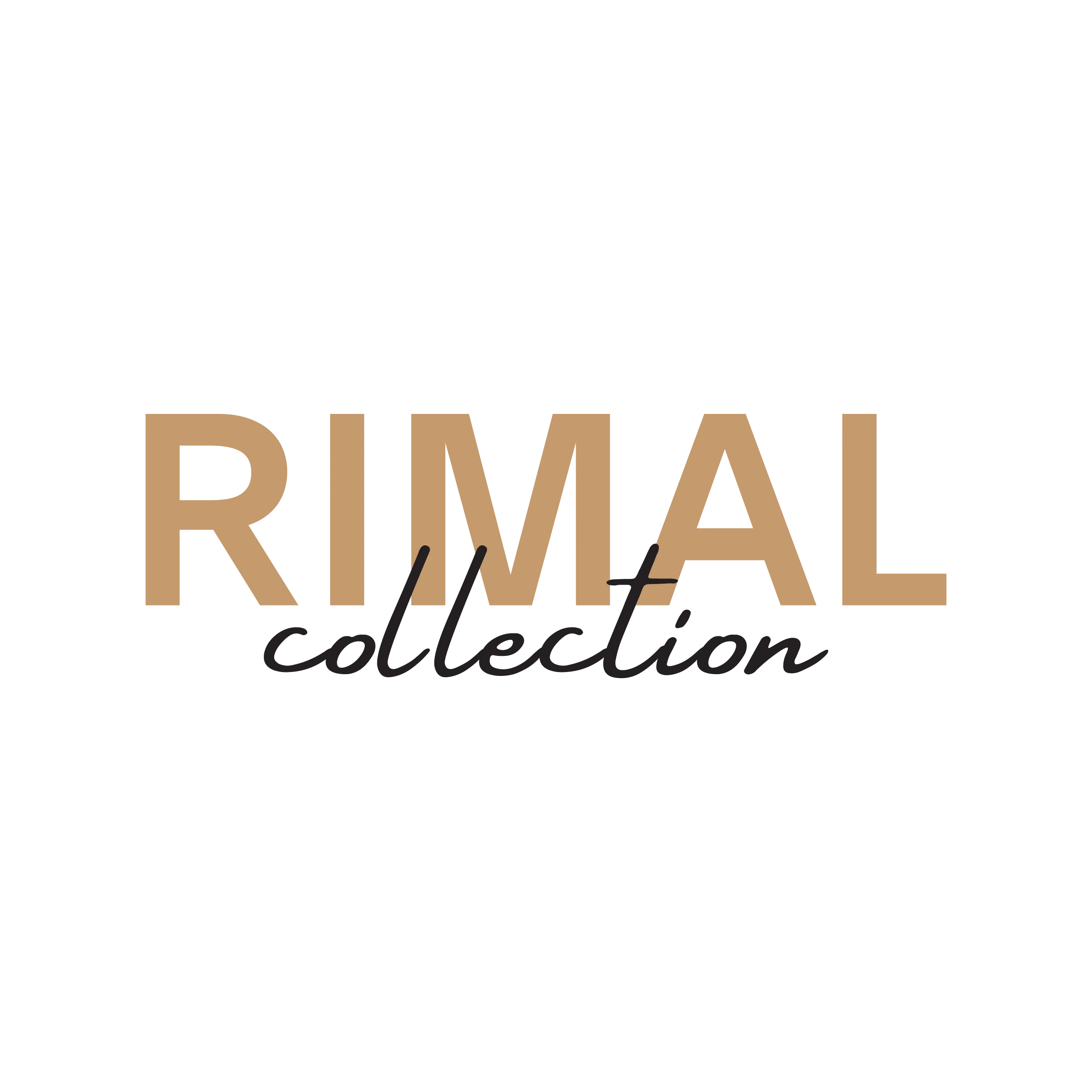 Logo de Rimal