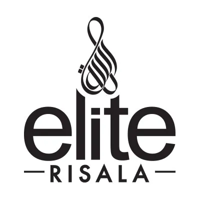 Logo de Risala Elite