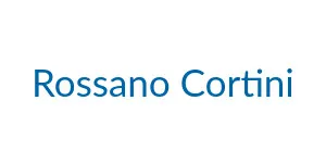 Logo de Rossano Cortini