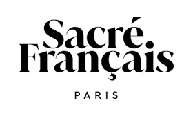 Imagen de Sacré Français