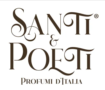 Logo de Santi e Poeti