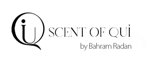 Imagen de Scent of Qui