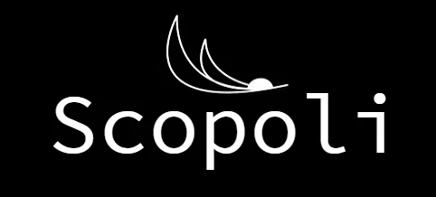 Logo de Scopoli