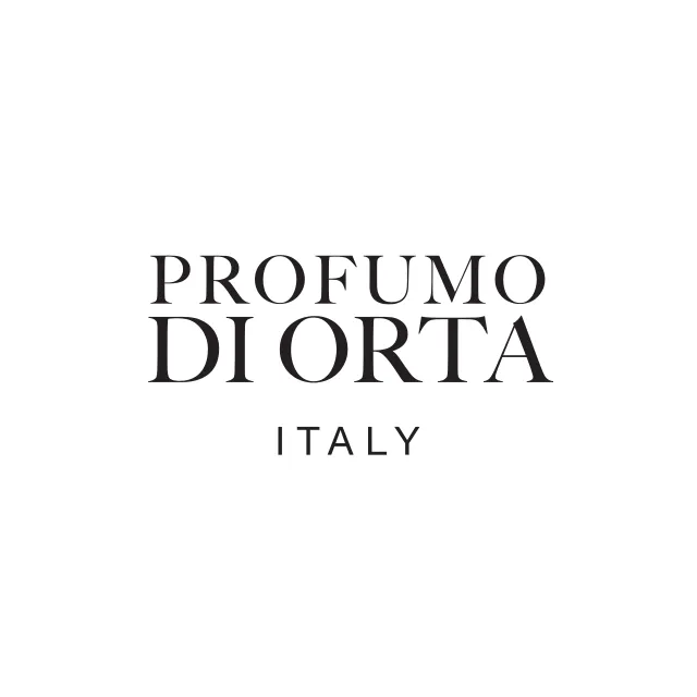 Logo de Profumo di Orta