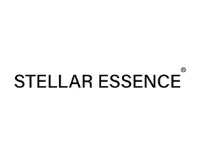 Logo de Stellar Essence