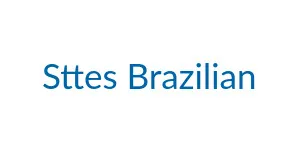 Logo de Sttes Brazilian