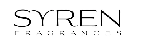 Logo de Syren Fragrances