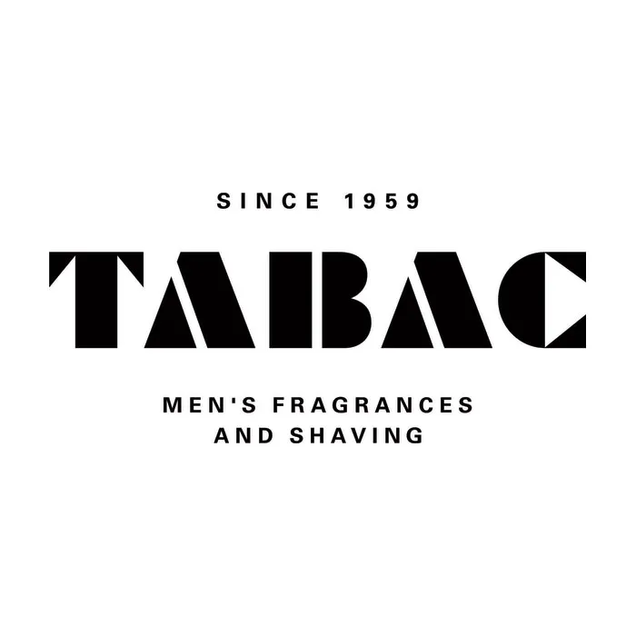 Logo de Tabac