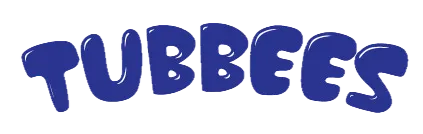Logo de Tubbees