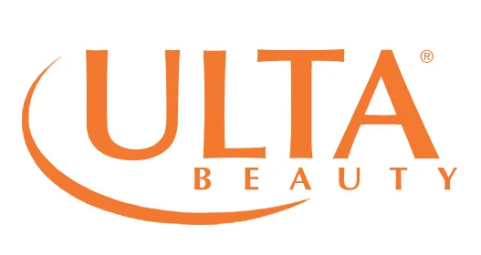 Logo de Ulta Beauty