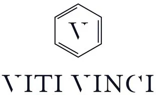 Logo de Viti Vinci