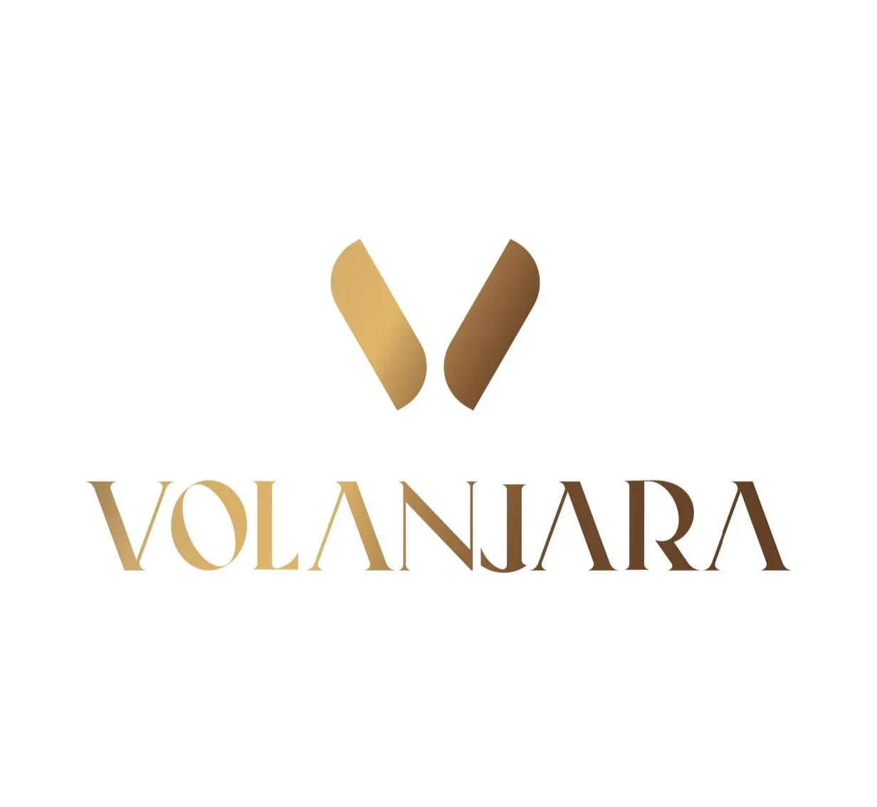 Logo de Volanjara Fragrances