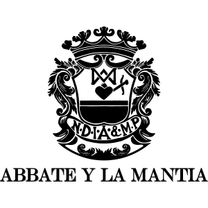 Logo de Abbate y la Mantia