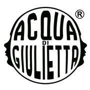 Logo de Acqua di Giulietta