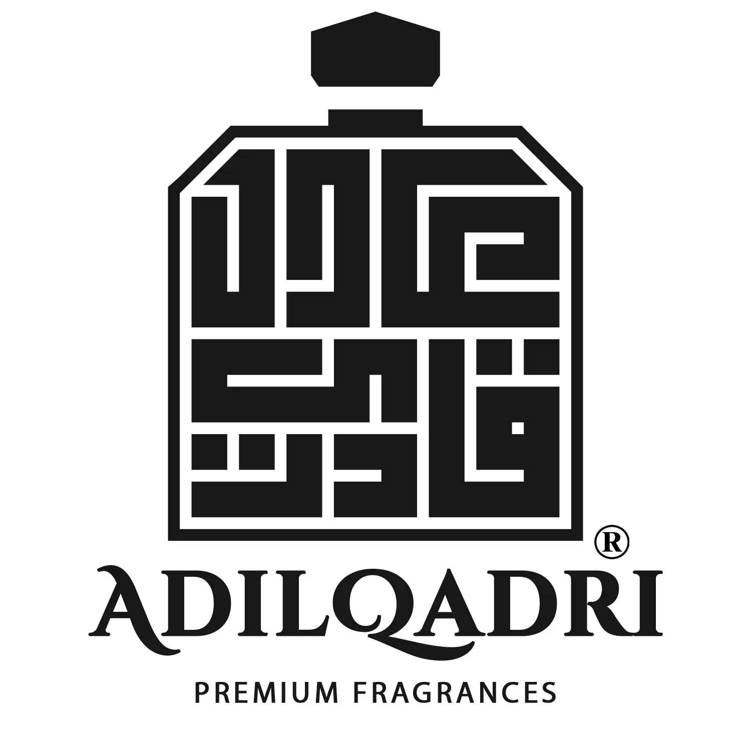 Imagen de Adil Qadri