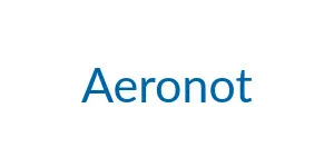 Imagen de Aeronot