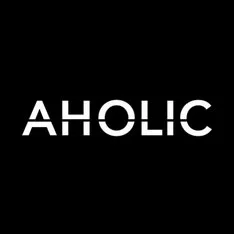 Logo de Aholic