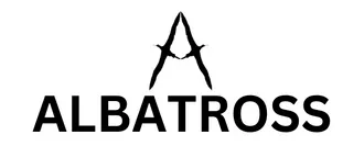 Logo de Albatross