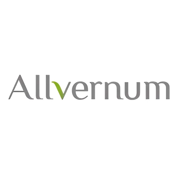 Logo de Allvernum