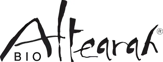 Logo de Altearah Bio