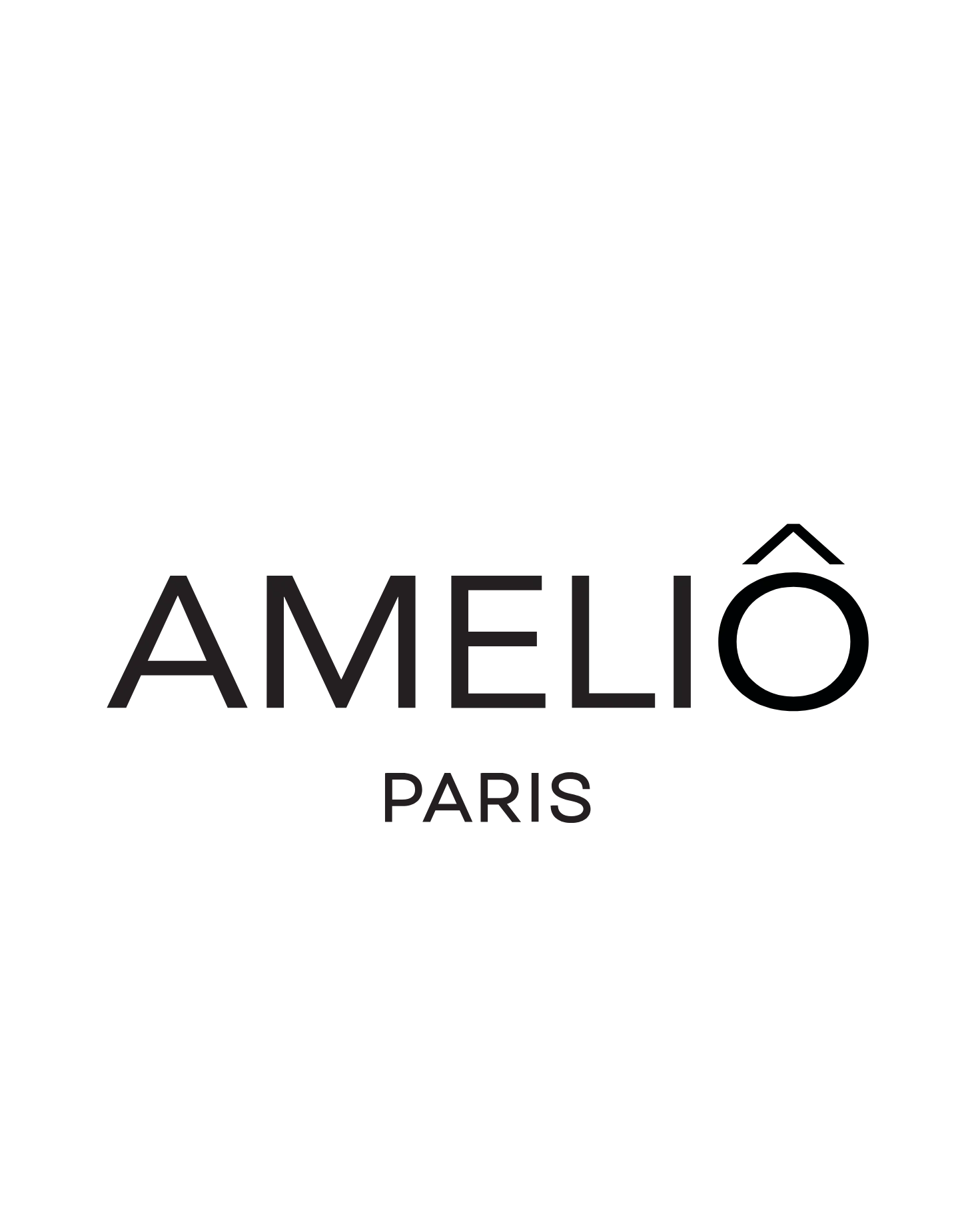 Logo de Amelio