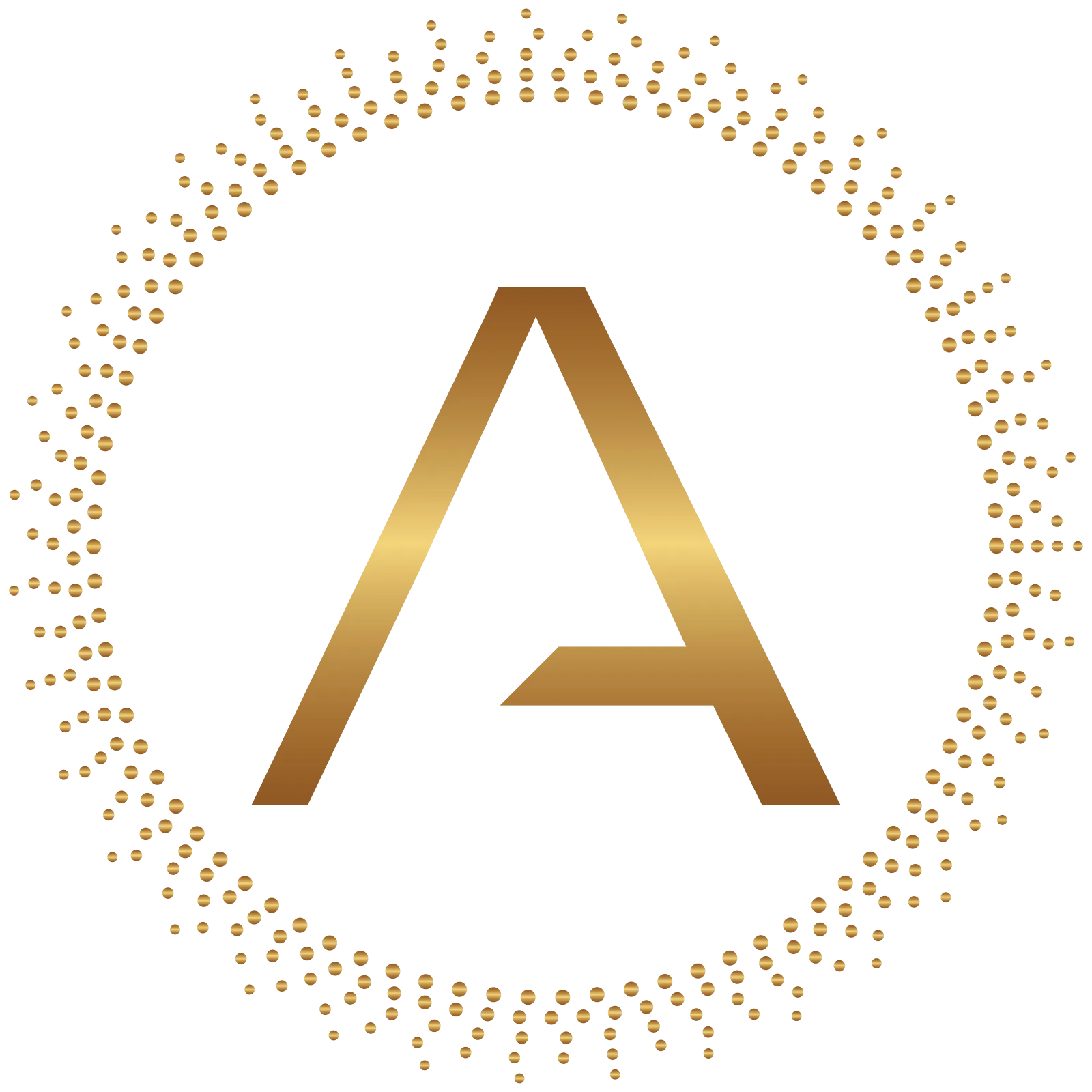 Logo de Amioud