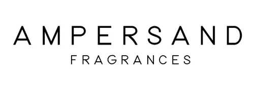 Logo de Ampersand