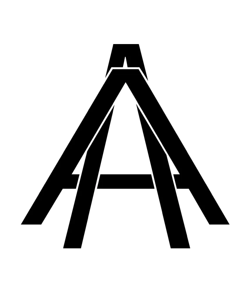 Logo de Andesara