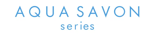 Logo de Aqua Savon