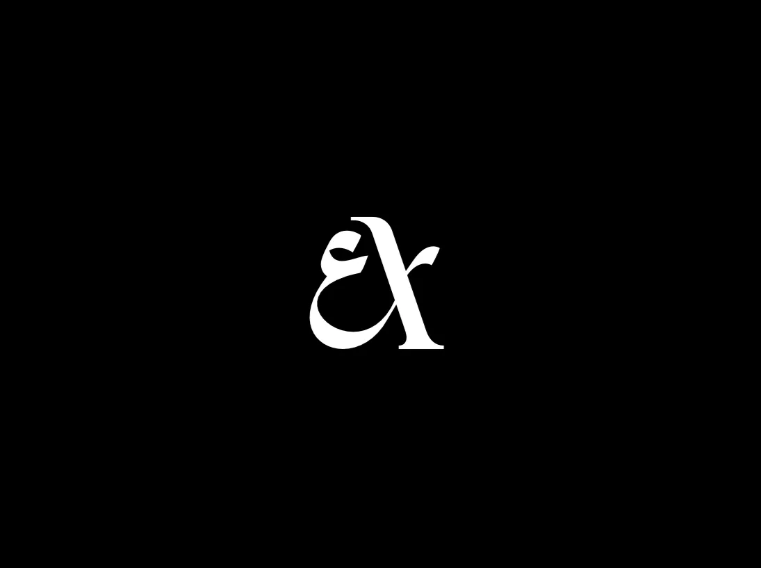 Logo de Arabia