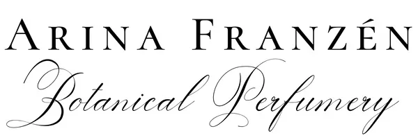 Logo de Arina Franzén