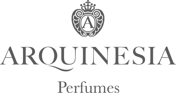 Logo de Arquinesia