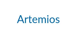 Logo de Artemios