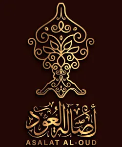 Logo de Asalat Al Oud
