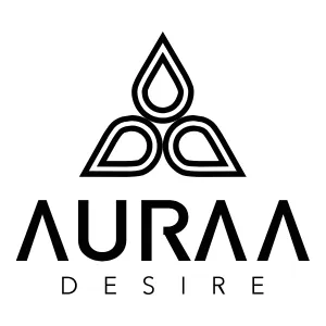 Imagen de Auraa Desire