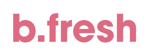 Imagen de b.fresh