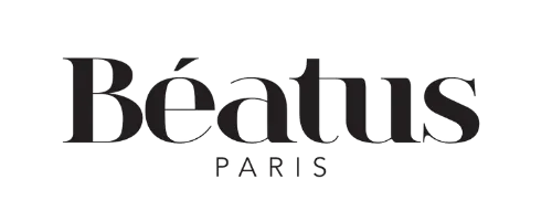 Logo de Béatus Paris