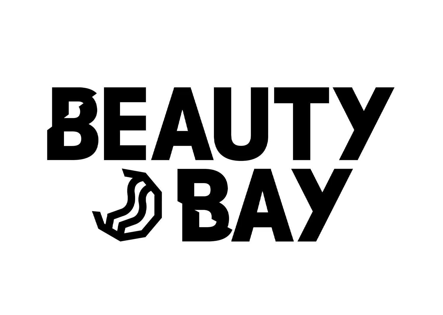 Imagen de Beauty Bay