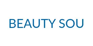 Logo de BEAUTY SOU