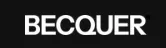 Logo de Becquer