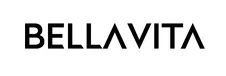Logo de BellaVita
