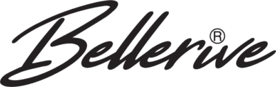 Logo de Bellerive
