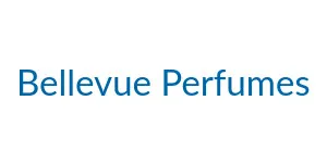 Logo de Bellevue Perfumes