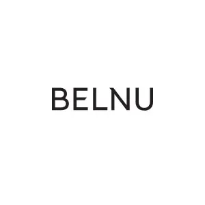 Logo de Belnu