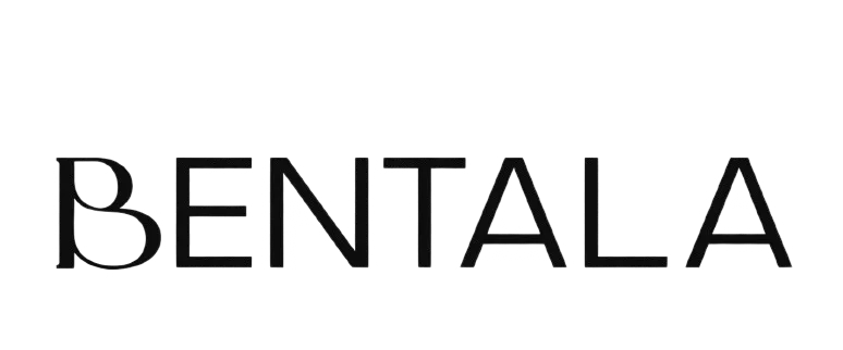 Logo de Bentala Fragrances