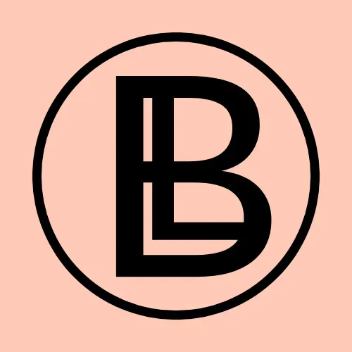 Logo de Bold Label