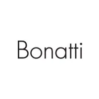 Logo de Bonatti