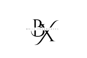 Logo de Briix Fragrances