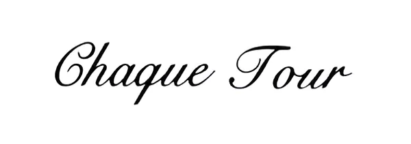 Logo de Chaque Jour